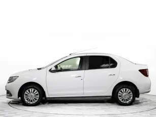 Renault  3