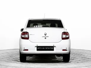 Renault  6