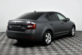 Skoda  4