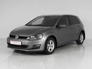 Volkswagen  1
