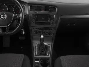 Volkswagen  10
