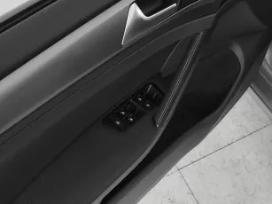 Volkswagen  11