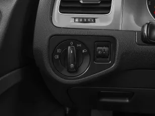 Volkswagen  12
