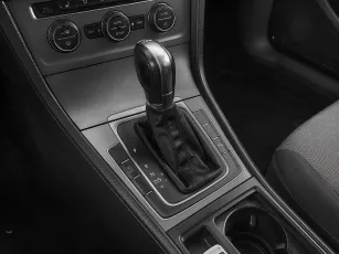 Volkswagen  15