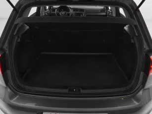 Volkswagen  17