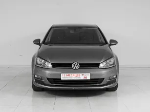 Volkswagen  2