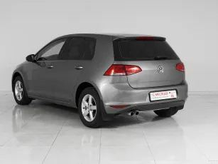Volkswagen  4