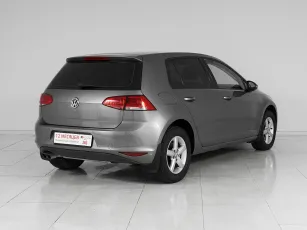Volkswagen  6