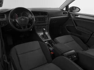 Volkswagen  7