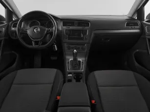 Volkswagen  8