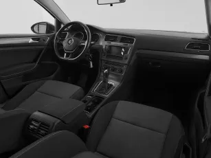 Volkswagen  9