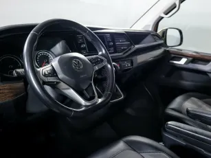 Volkswagen  10
