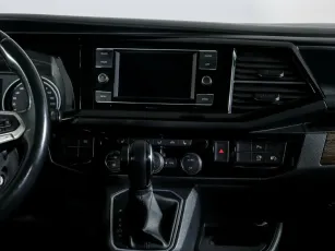 Volkswagen  11
