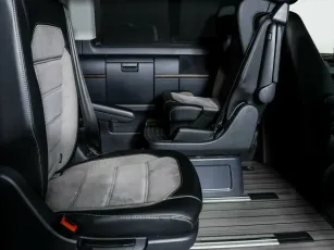 Volkswagen  12