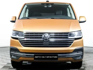 Volkswagen  2