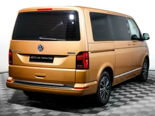 Volkswagen  4