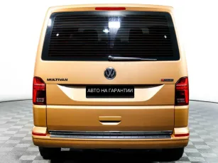 Volkswagen  5