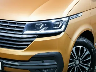 Volkswagen  6