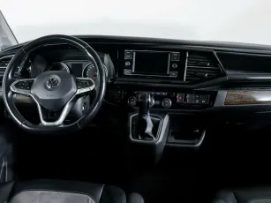 Volkswagen  9