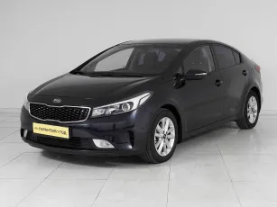 Kia  1