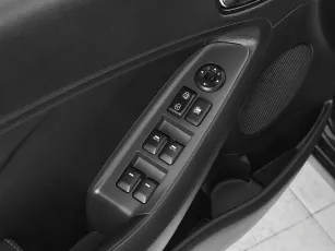 Kia  13