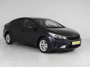 Kia  3