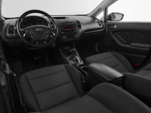 Kia  7