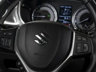 Suzuki  11