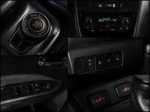 Suzuki  13