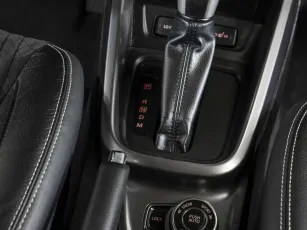 Suzuki  14