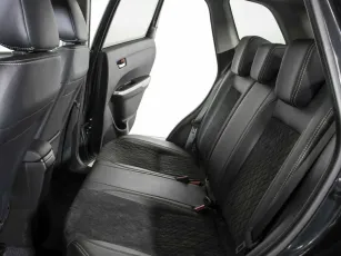 Suzuki  15