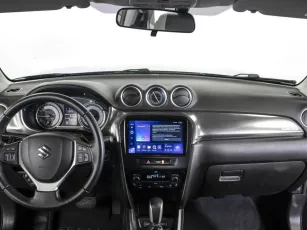 Suzuki  8
