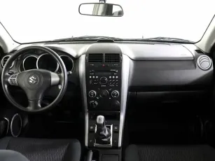 Suzuki  9