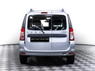 Lada (ВАЗ)  5