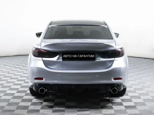 Mazda  4