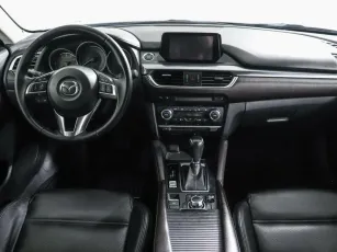Mazda  7