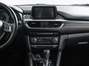 Mazda  9