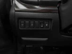 Nissan  14