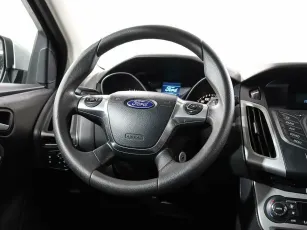 Ford  10