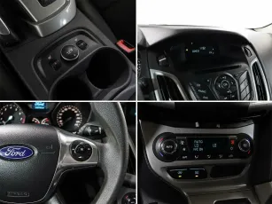 Ford  11