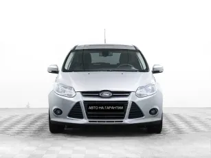 Ford  2