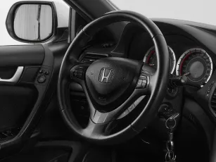 Honda  10