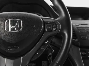 Honda  12