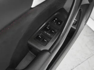 Honda  13