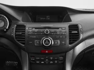Honda  15