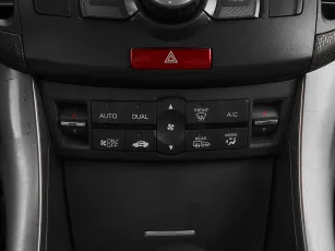 Honda  16