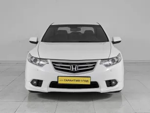 Honda  2