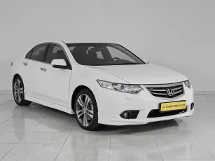 Honda  3