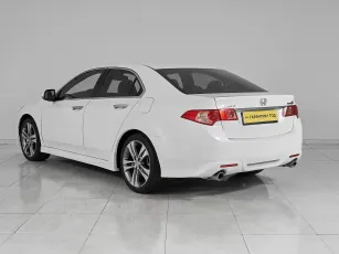 Honda  4