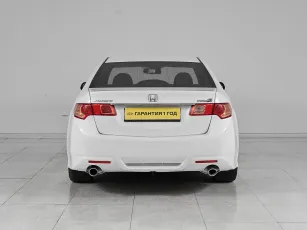 Honda  5